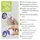 Wenko Toilettenpapierhalter Maribor
