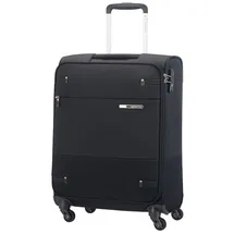 Samsonite Base Boost 4-Rollen Cabin 55 cm / 39 l black