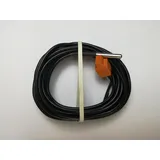 MYPV Temperatursensor