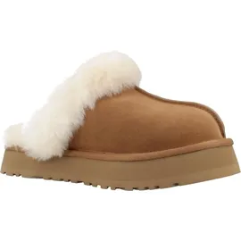 UGG Australia UGG Disquette Chestnut - 36