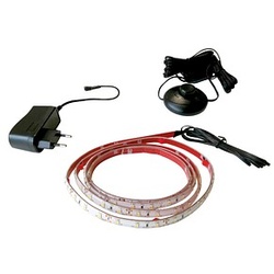Kerkmann LED-Lichtband weiß 7,7 W