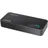 Logilink HD0059 - HDMI-Splitter 1x2-Port, 4K/60 Hz, Downscaler