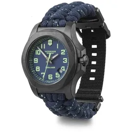 Victorinox I.N.O.X. Carbon Textil 43 mm 241860