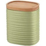 Guzzini Tierra Dose M beige