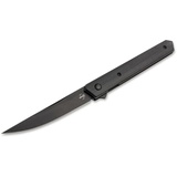 Böker Plus Kwaiken Air G10 All Black