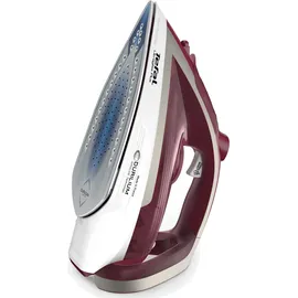 Tefal Ultragliss Plus FV6810