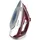 Tefal Ultragliss Plus FV6810