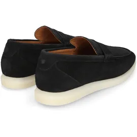 Henry Stevens Elia PL1 Herren Schwarz 43