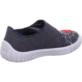 superfit Bill blau/rot (8100) 37