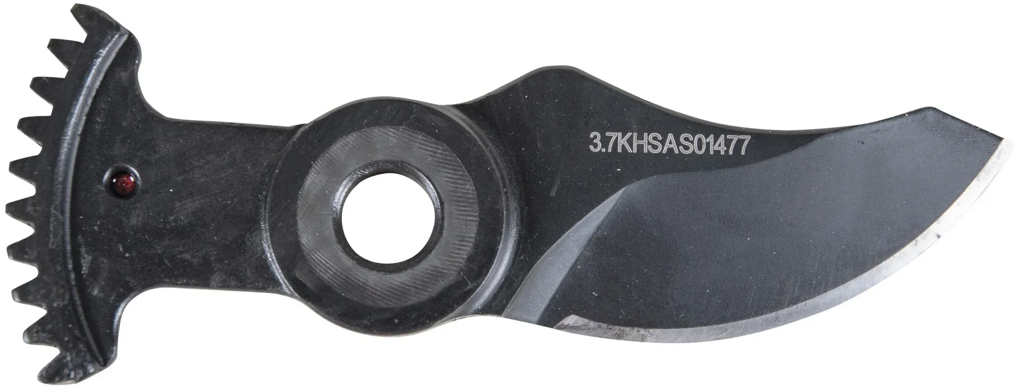 Castellari Ersatzklinge für Ryno 63
