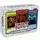 Yu-Gi-Oh! Legendary Collection 25th Anniversary Edition Deutsch