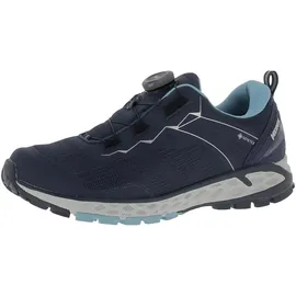 MEINDL Power Walker Lady 3.5 (Boa®) marine/azur- - 39