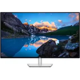 Dell UltraSharp U4323QE 43''