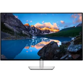 Dell UltraSharp U4323QE 43''