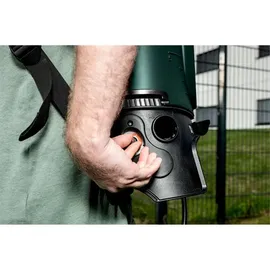 Metabo Drucksprüher RSG 18 LTX 15