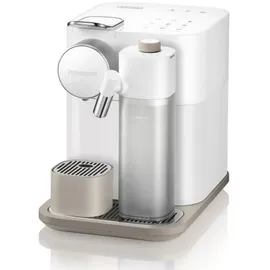 De'Longhi Gran Lattissima EN 640.W weiß