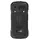 Gigaset GLX 8 PLUS 8 GB RAM 128 GB Schwarz/Orange