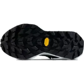 Mammut Aenergy Mtn Mid GTX Women grau