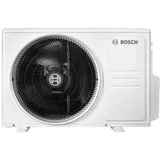 Bosch Klimaanlage Außengerät | CL5000M 53/2 E | 5,3 kW