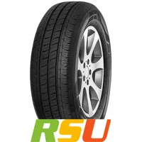 Atlas Green Van2 195/70 R15C 104/102S Sommerreifen