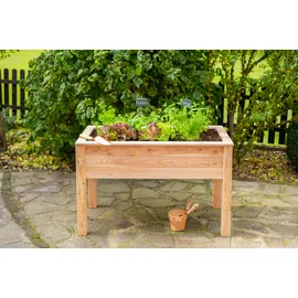 Westmann Emily 120 x 75 x 65 cm