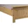 OTTO home Juventus 90 x 200 cm Beige
