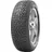 225/60 R16 102V
