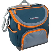 CAMPINGAZ Tropic Messenger Kühltasche 20 l