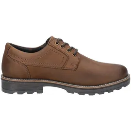 CAMEL ACTIVE Herren Halbschuhe - 47