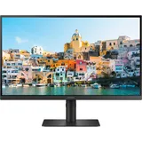 Samsung S A400UJU
