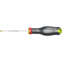 Facom Schraubendreher PROTWIST RtxPlus IPR30