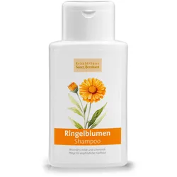 Marigold Shampoo - 500 ml
