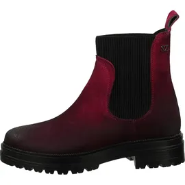 LAZAMANI Chelsea Boots 85.611
