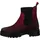 LAZAMANI Chelsea Boots 85.611