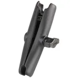 RAM MOUNTS RAM-B-201U-C 240,4 g, 152,4 mm