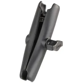 RAM MOUNTS RAM-B-201U-C 240,4 g, 152,4 mm