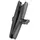 RAM MOUNTS RAM-B-201U-C 240,4 g, 152,4 mm