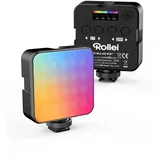 Rollei Mini LED RGB