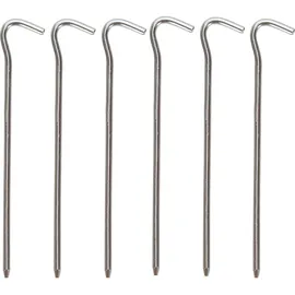 Vaude Steel Peg 22 cm