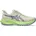 Herren Laufschuhe Tr Nature BATHING/LIME Green 42