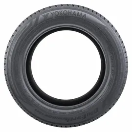 Yokohama BluEarth Winter V906 225/55 R17 101V XL