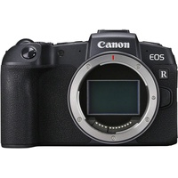 canon-eos-rp-rf-24-105mm-is-usm-objektivadapter-ef-eos-r canon-eos-rp-rf-24-105mm-is-usm-objektivadapter-ef-eos-r