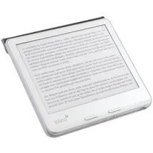 Thalia Bücher GmbH tolino vision color - Tasche Origami - Light Lila