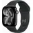 Apple Watch Series 11