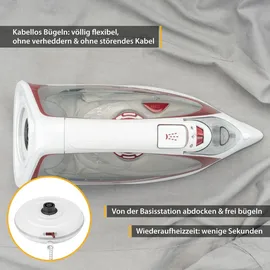 First Austria FA-5633-4-RE