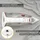 First Austria FA-5633-4-RE