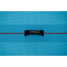 STARBOARD iGO One 10,8' x 33' blau