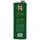 Castrol Classic XL 4008177361227 20W-50 5 l