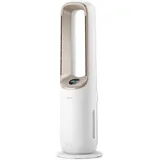 Philips 8000 series AMF870/16 Luftreiniger 70 m2 46 dB 2200 W weiß