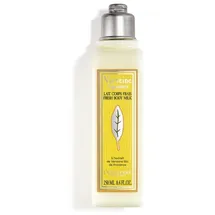 L'Occitane Sommer-Verbene Körpermilch Lotion 250 ml